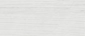 Royal Stoneworks 48X110 Tuscan White Vein Polished | Gemini Tile and Marble
