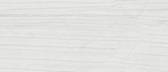 Royal Stoneworks 48X110 Tuscan White Vein Polished | Gemini Tile and Marble