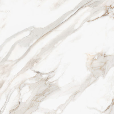 Royal Stoneworks 48X48 Calacatta Royale Honed