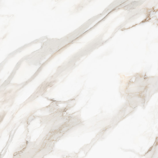 Royal Stoneworks 48X48 Calacatta Royale Honed | Gemini Tile and Marble