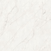 Royal Stoneworks 48X48 Cloudstone White Polished | Gemini Tile and Marble