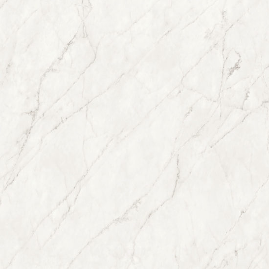 Royal Stoneworks 48X48 Cloudstone White Polished | Gemini Tile and Marble