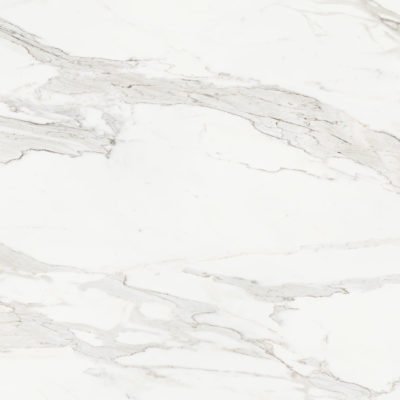Royal Stoneworks 48X48 Crown Calacatta Polished