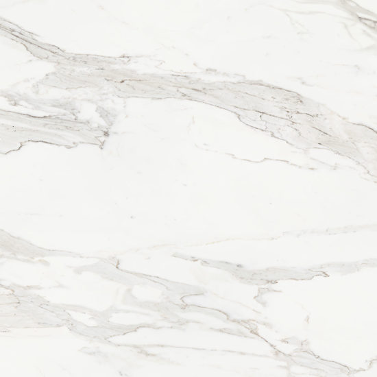 Royal Stoneworks 48X48 Crown Calacatta Polished | Gemini Tile and Marble