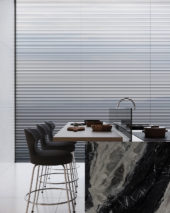 Royal Stoneworks 48X48 Crystal Luxe Honed | Gemini Tile and Marble