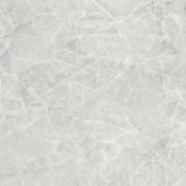 Royal Stoneworks 48X48 Crystal Luxe Polished | Gemini Tile and Marble