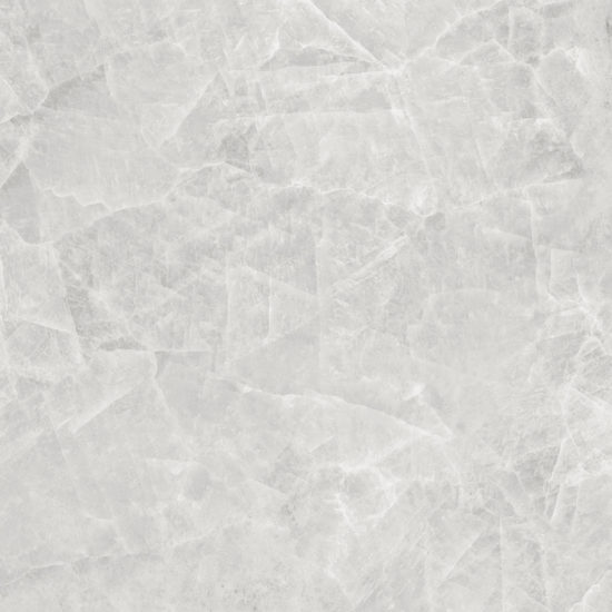 Royal Stoneworks 48X48 Crystal Luxe Polished | Gemini Tile and Marble