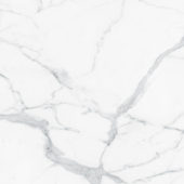 Royal Stoneworks 48X48 Grandvein White Honed | Gemini Tile and Marble
