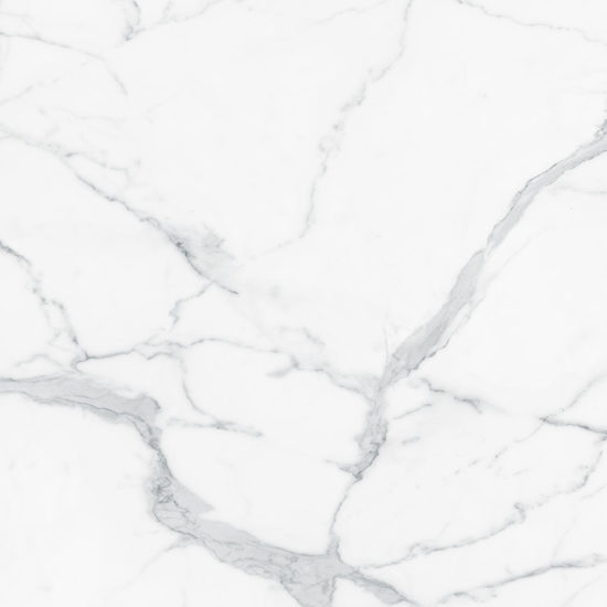 Royal Stoneworks 48X48 Grandvein White Polished | Gemini Tile and Marble