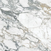 Royal Stoneworks 48X48 Italian Arabescato Polished | Gemini Tile and Marble
