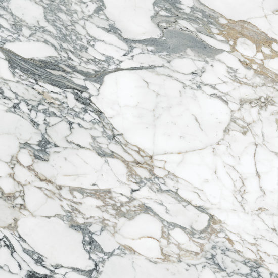 Royal Stoneworks 48X48 Italian Arabescato Polished | Gemini Tile and Marble