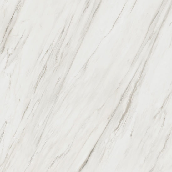 Royal Stoneworks 48X48 Italian Cream Vein Honed | Gemini Tile and Marble