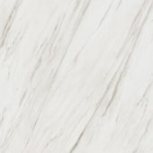 Royal Stoneworks 48X48 Italian Cream Vein Polished | Gemini Tile and Marble