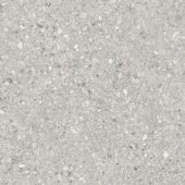 Royal Stoneworks 48X48 Regal Fossil Vein Honed | Gemini Tile and Marble