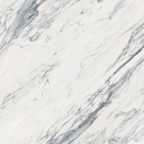 Royal Stoneworks 48X48 Regal White Vein Polished | Gemini Tile and Marble