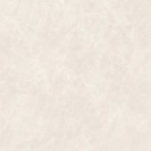 Royal Stoneworks 48X48 Sovereign Cream Honed | Gemini Tile and Marble