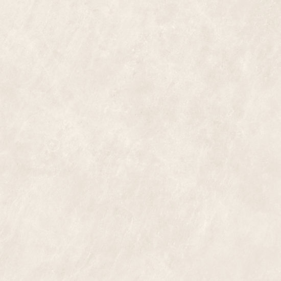 Royal Stoneworks 48X48 Sovereign Cream Honed | Gemini Tile and Marble