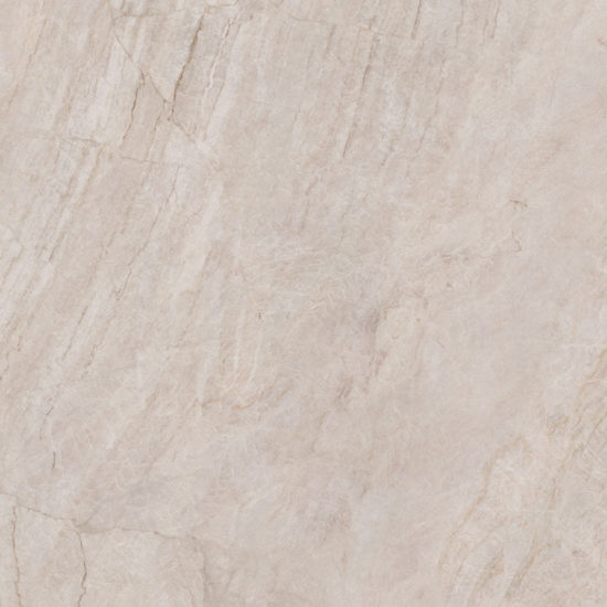 Royal Stoneworks 48X48 Taj Mahal Classic Honed | Gemini Tile and Marble