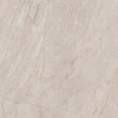 Royal Stoneworks 48X48 Taj Mahal Classic Polished | Gemini Tile and Marble