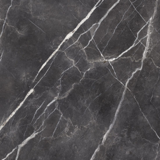 Royal Stoneworks 48X48 Tuscan Forge Vein Honed | Gemini Tile and Marble