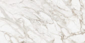 Royal Stoneworks 63X126 Calacatta Royale Honed | Gemini Tile and Marble