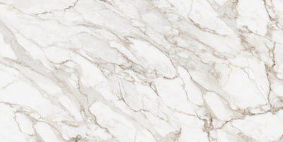 Royal Stoneworks 63X126 Calacatta Royale Polished