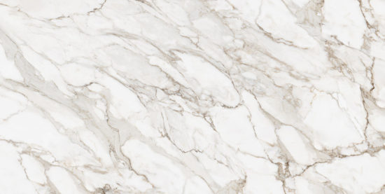 Royal Stoneworks 63X126 Calacatta Royale Polished | Gemini Tile and Marble