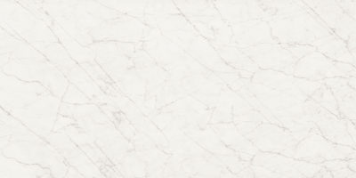 Royal Stoneworks 63X126 Cloudstone White Honed