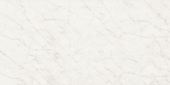 Royal Stoneworks 63X126 Cloudstone White Polished | Gemini Tile and Marble