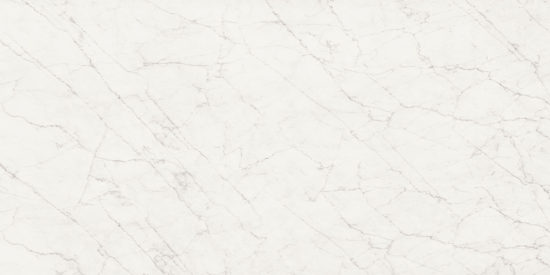 Royal Stoneworks 63X126 Cloudstone White Polished | Gemini Tile and Marble