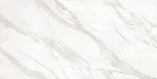 Royal Stoneworks 63X126 Crown Calacatta Honed | Gemini Tile and Marble