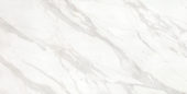 Royal Stoneworks 63X126 Crown Calacatta Polished | Gemini Tile and Marble