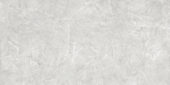 Royal Stoneworks 63X126 Crystal Luxe Honed | Gemini Tile and Marble