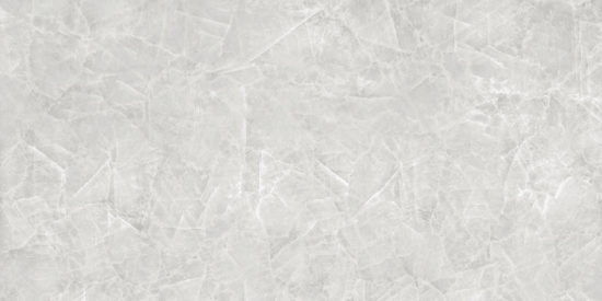 Royal Stoneworks 63X126 Crystal Luxe Honed | Gemini Tile and Marble