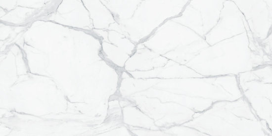 Royal Stoneworks 63X126 Grandvein White Honed | Gemini Tile and Marble