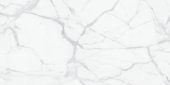 Royal Stoneworks 63X126 Grandvein White Polished | Gemini Tile and Marble