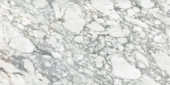 Royal Stoneworks 63X126 Italian Arabescato Honed | Gemini Tile and Marble