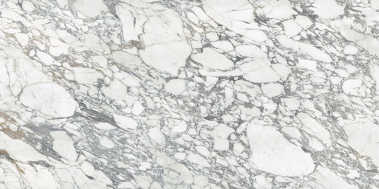 Royal Stoneworks 63X126 Italian Arabescato Polished | Gemini Tile and Marble