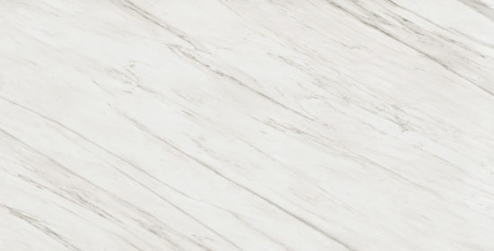 Royal Stoneworks 63X126 Italian Cream Vein Honed | Gemini Tile and Marble