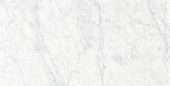 Royal Stoneworks 63X126 Old World Bianco Honed | Gemini Tile and Marble