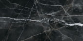 Royal Stoneworks 63X126 Regal Black Vein Honed | Gemini Tile and Marble