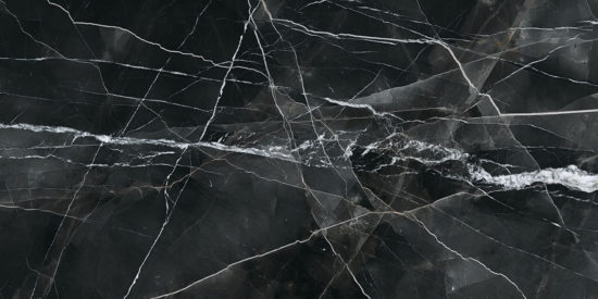 Royal Stoneworks 63X126 Regal Black Vein Polished | Gemini Tile and Marble