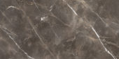 Royal Stoneworks 63X126 Regal Brown Marble Polished | Gemini Tile and Marble