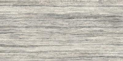 Royal Stoneworks 63X126 Regal Grey Vein Grn