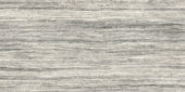 Royal Stoneworks 63X126 Regal Grey Vein Honed | Gemini Tile and Marble