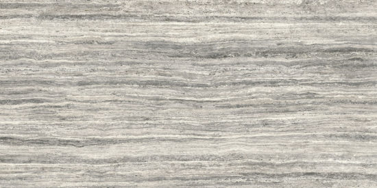 Royal Stoneworks 63X126 Regal Grey Vein Org | Gemini Tile and Marble