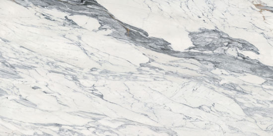 Royal Stoneworks 63X126 Regal White Vein Honed | Gemini Tile and Marble