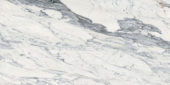 Royal Stoneworks 63X126 Regal White Vein Polished | Gemini Tile and Marble
