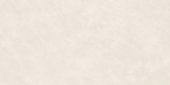 Royal Stoneworks 63X126 Sovereign Cream Polished | Gemini Tile and Marble
