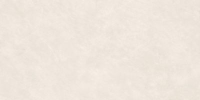 Royal Stoneworks 63X126 Sovereign Cream Polished
